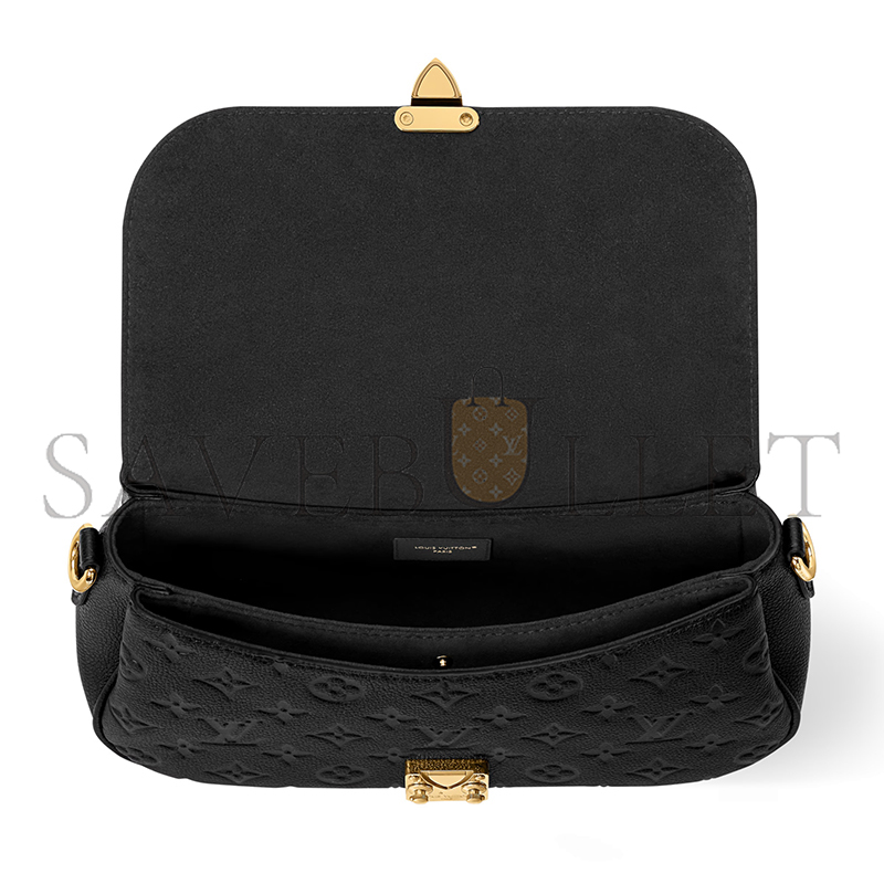 l0vis Vvtt0n pochette mÉtis soft m29783 (25*15*5cm)